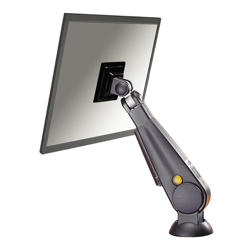 stoyka-neomounts-by-newstar-flat-screen-desk-mount-neomounts-by-newstar-fpma-d200bl